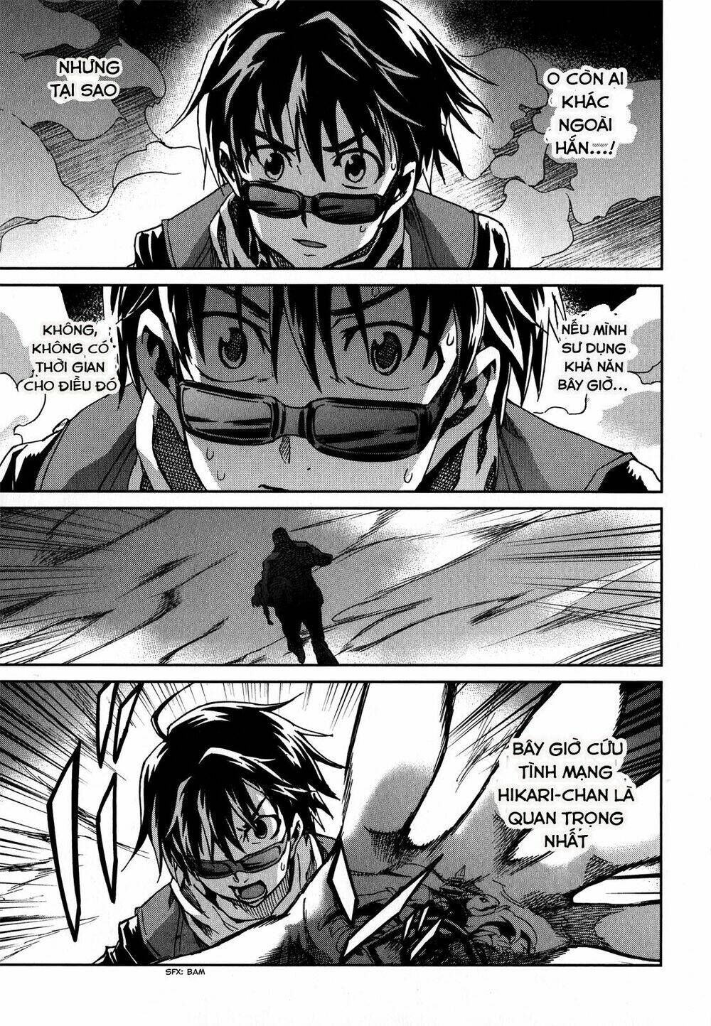 big order chapter 13 29