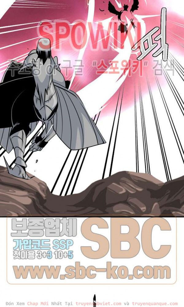 tôi sinh ra để làm người vĩ đại chapter 47 32