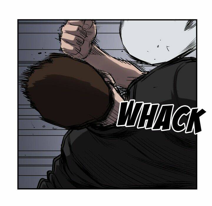 huyền thoại : khởi đầu chapter 67 52