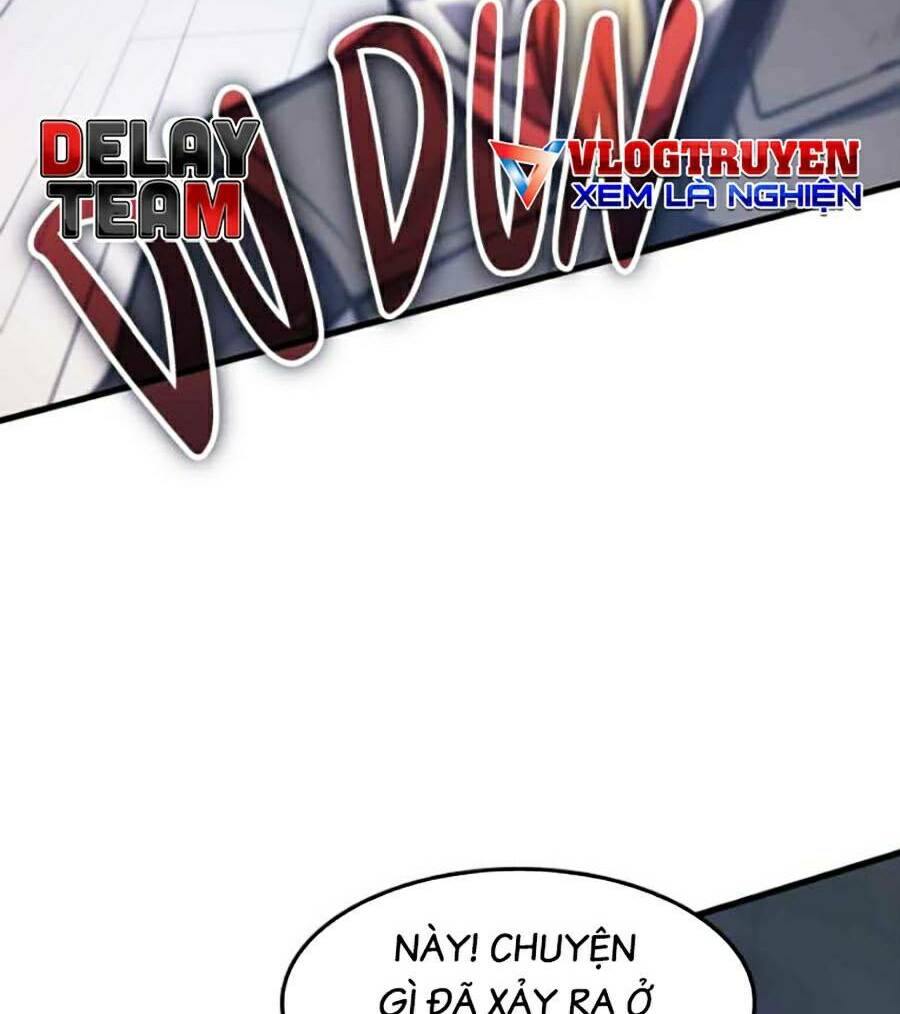 assassins creed - ngôi đền bị lãng quên chapter 3 100