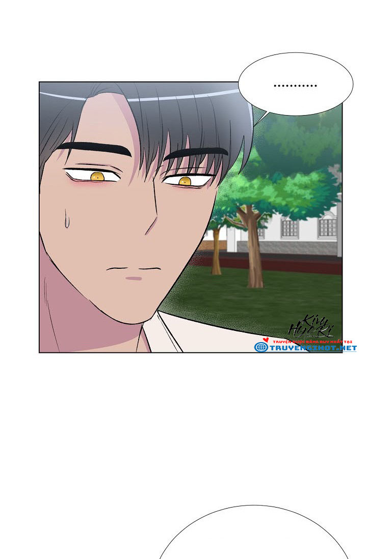 dưới đôi cánh ấy chapter 6 37