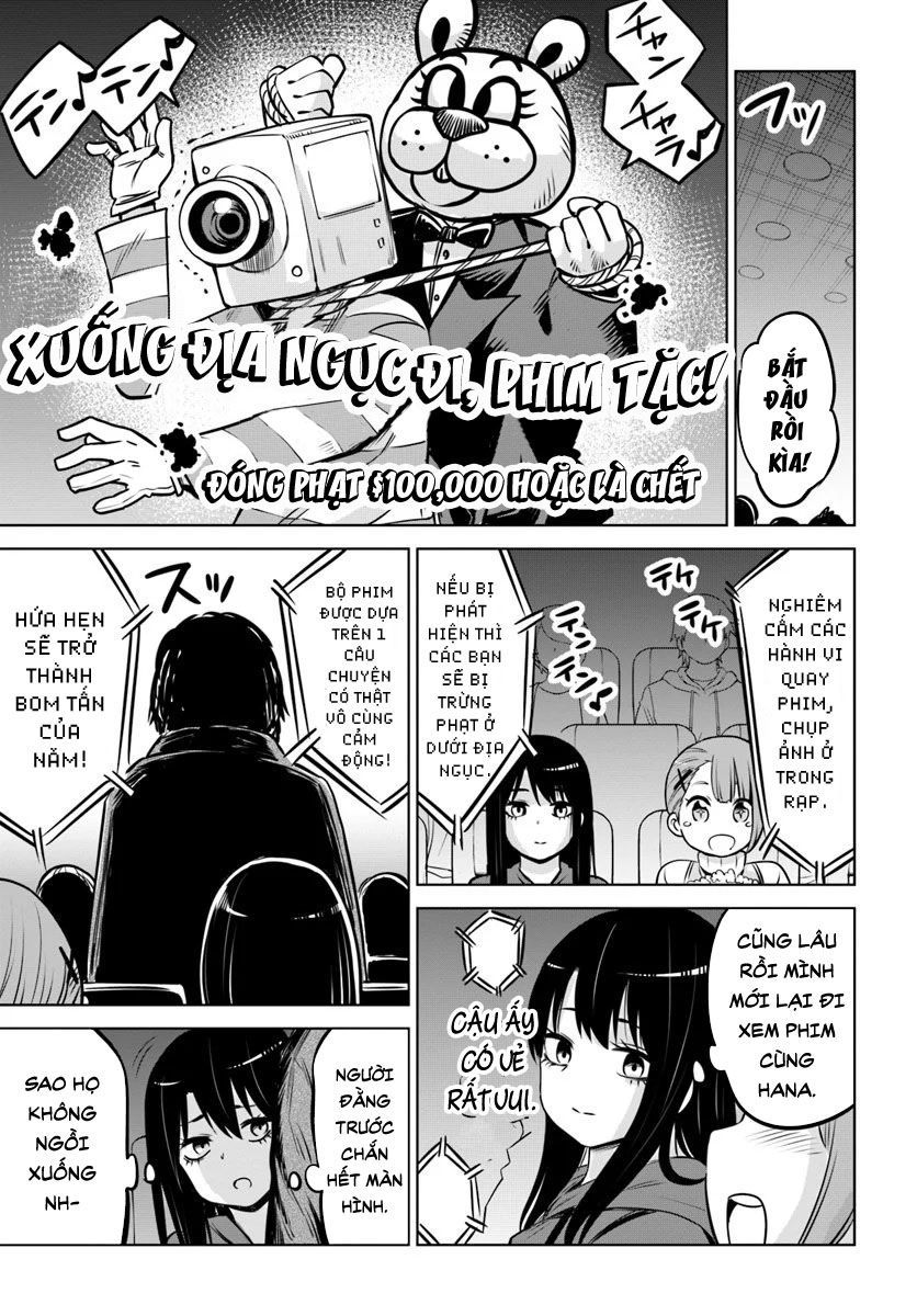 mieruko-chan chapter 30 15