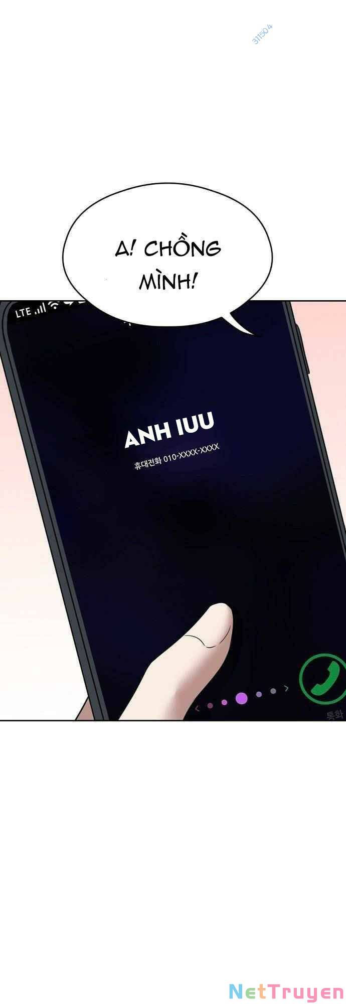 đấu kiếm - công tố viên lách luật chapter 12 25