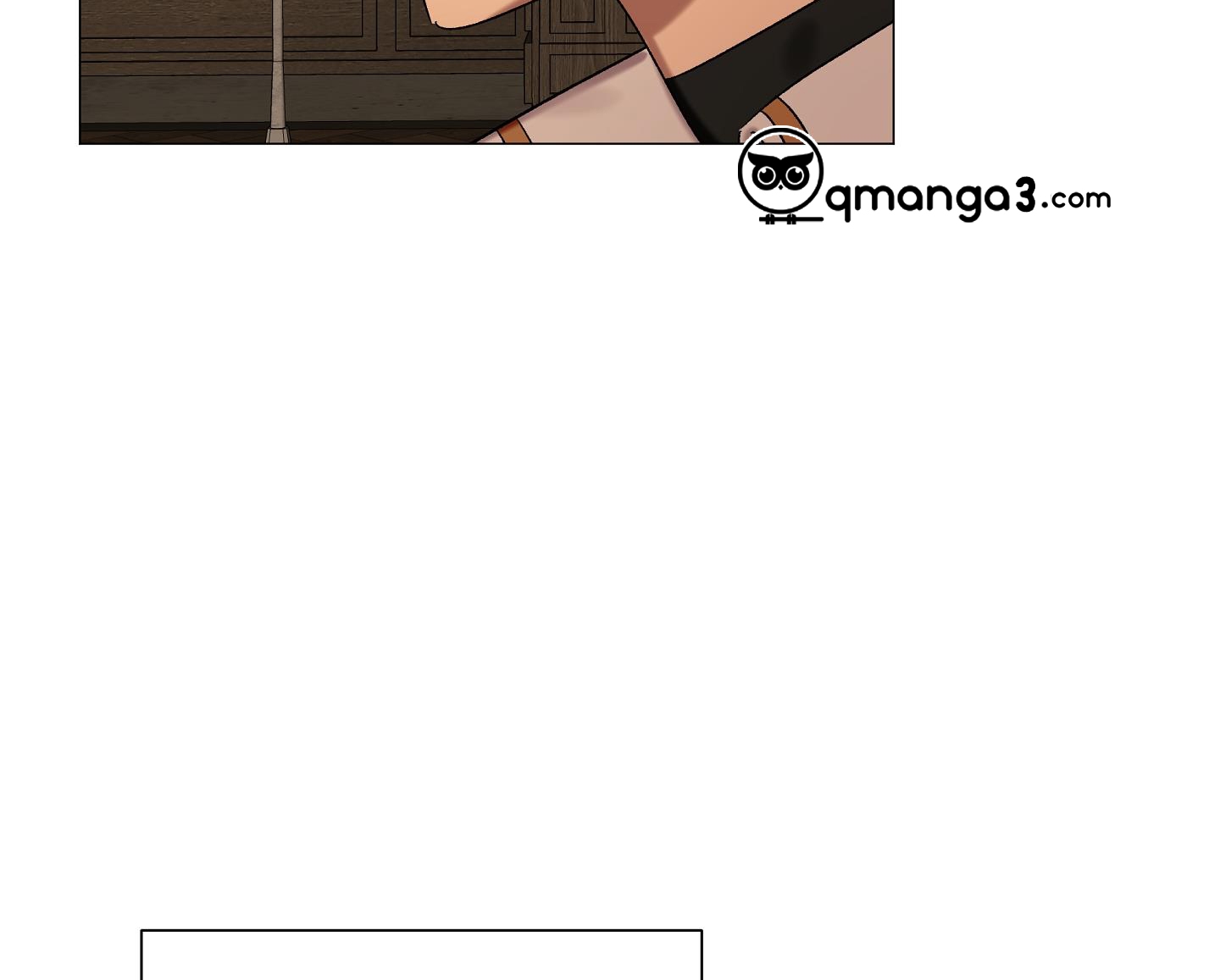 một ngày nọ, tôi được kẻ thù cầu hôn chapter 38 170