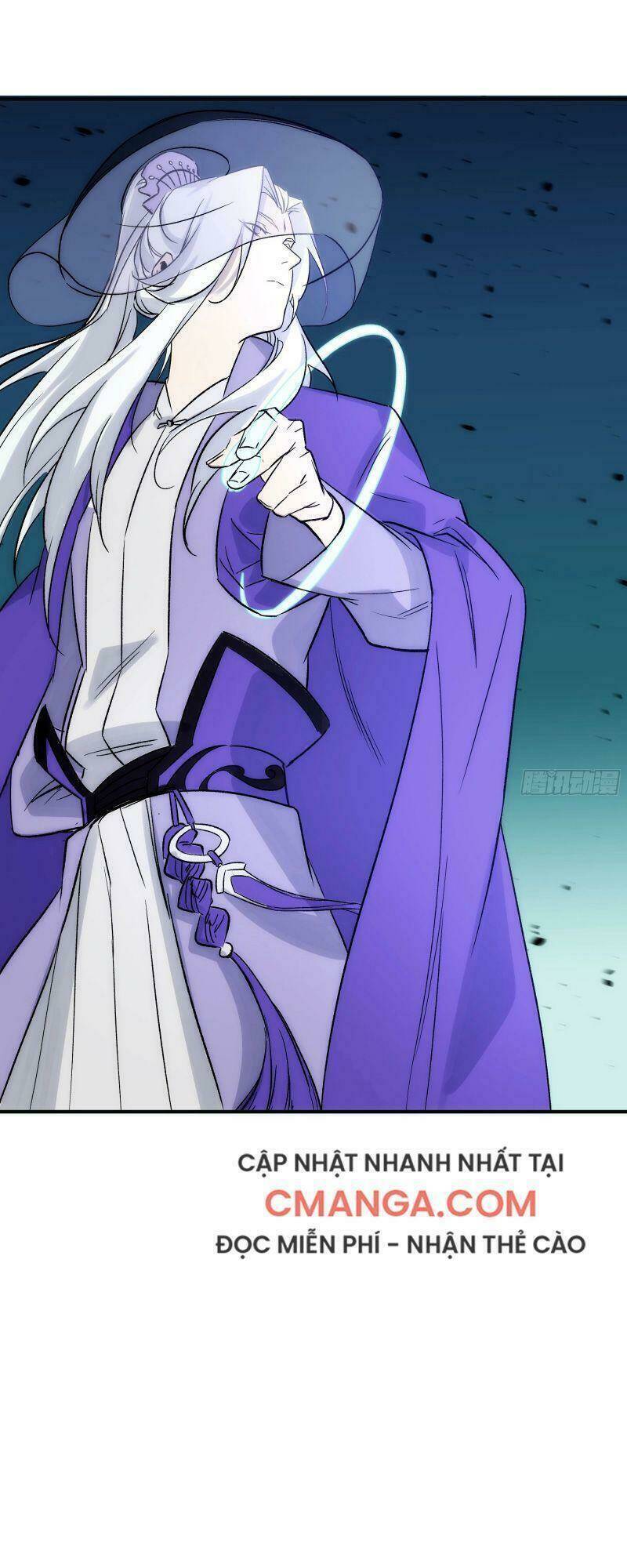 ma vương là đại địa chủ chapter 24 27