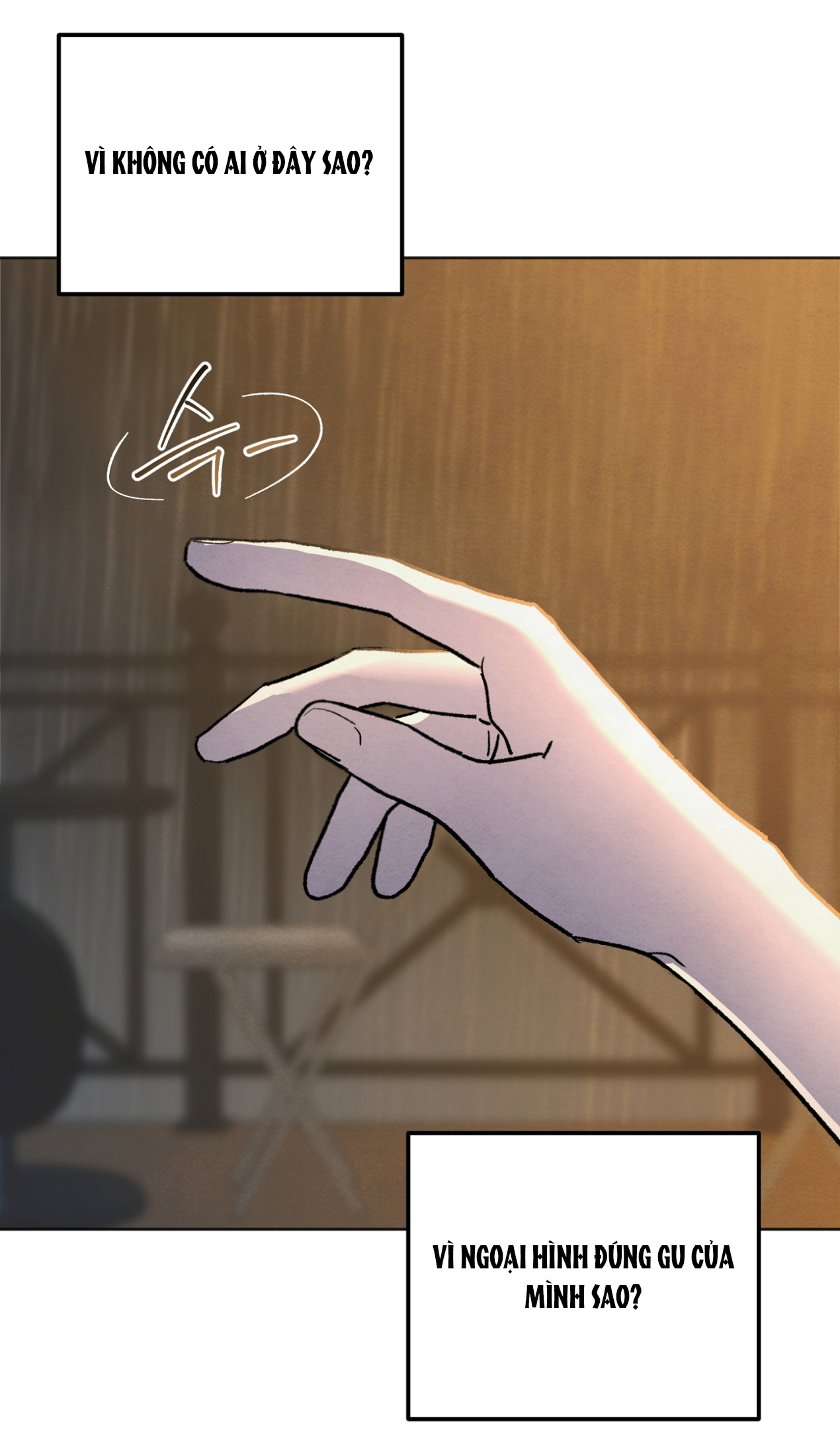 hoàn cảnh của rác rưởi chapter 14.2 46