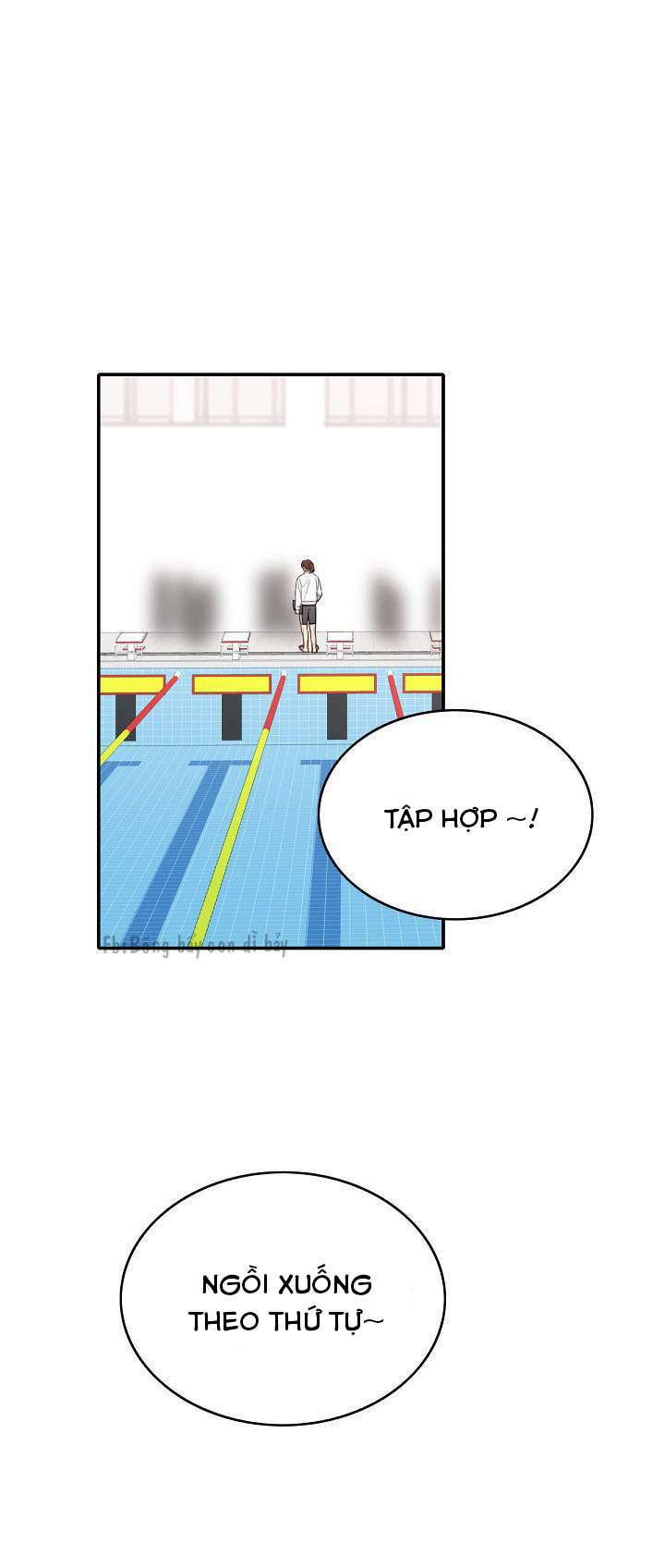 salieri và mozart chapter 5 23