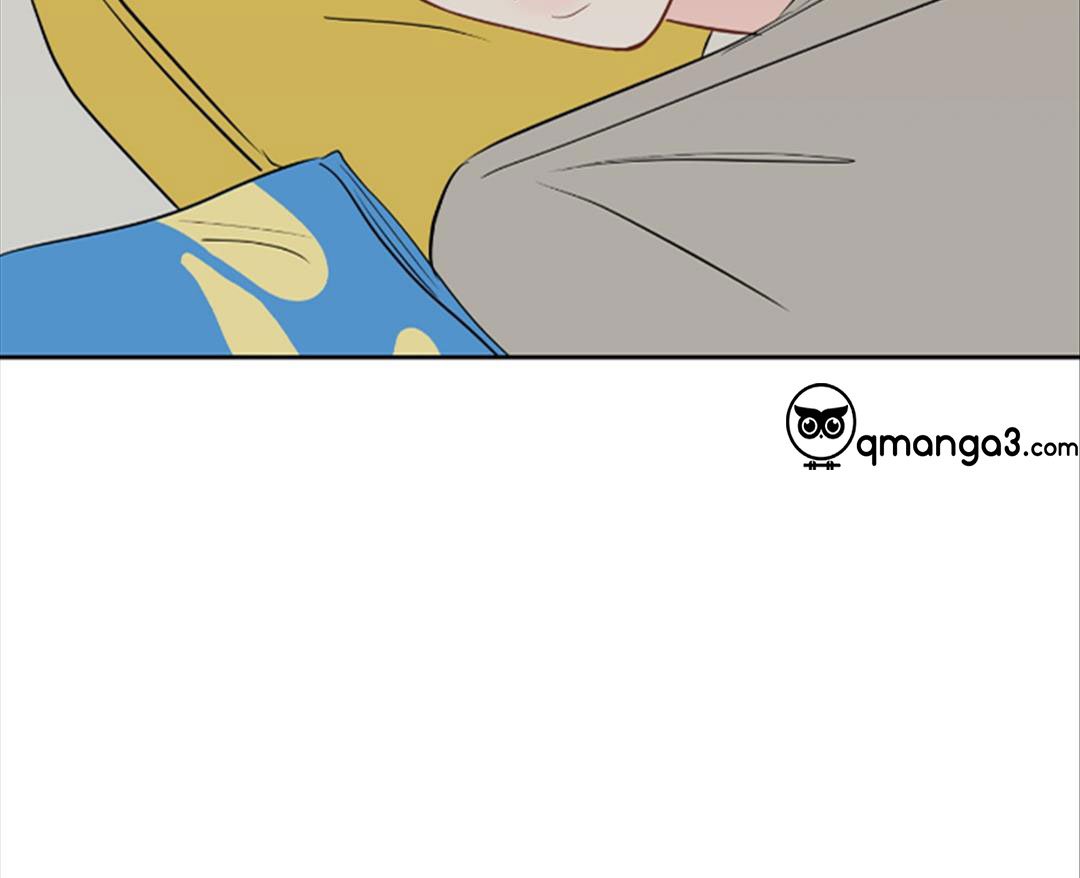 chuyện quái gì với giấc mơ đó vậy chapter 42 51