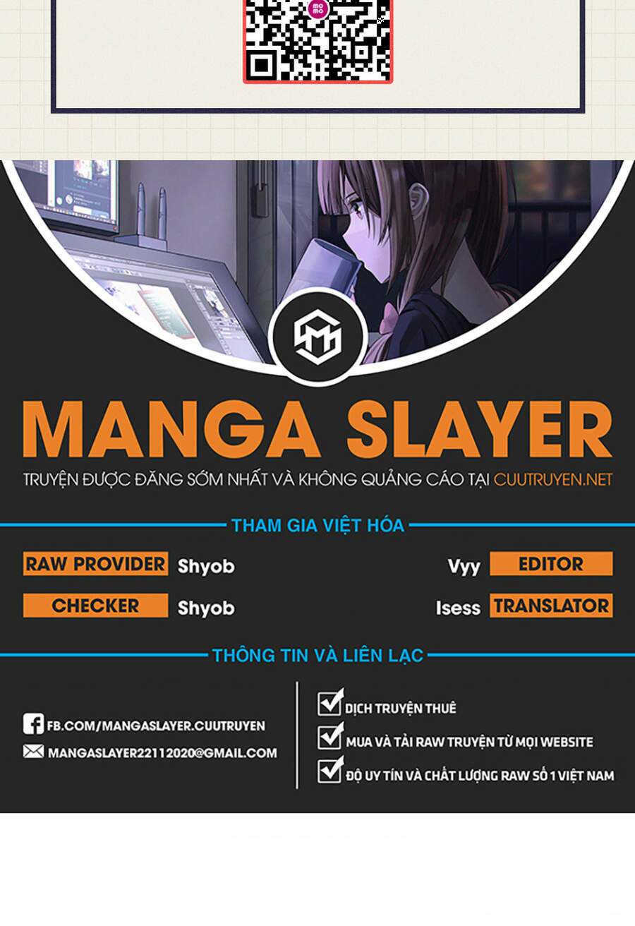 free draw m chapter 116 2