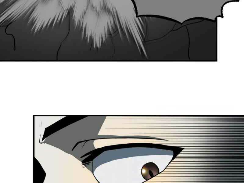 ngôi nhà kết nối với hầm ngục chapter 19 241