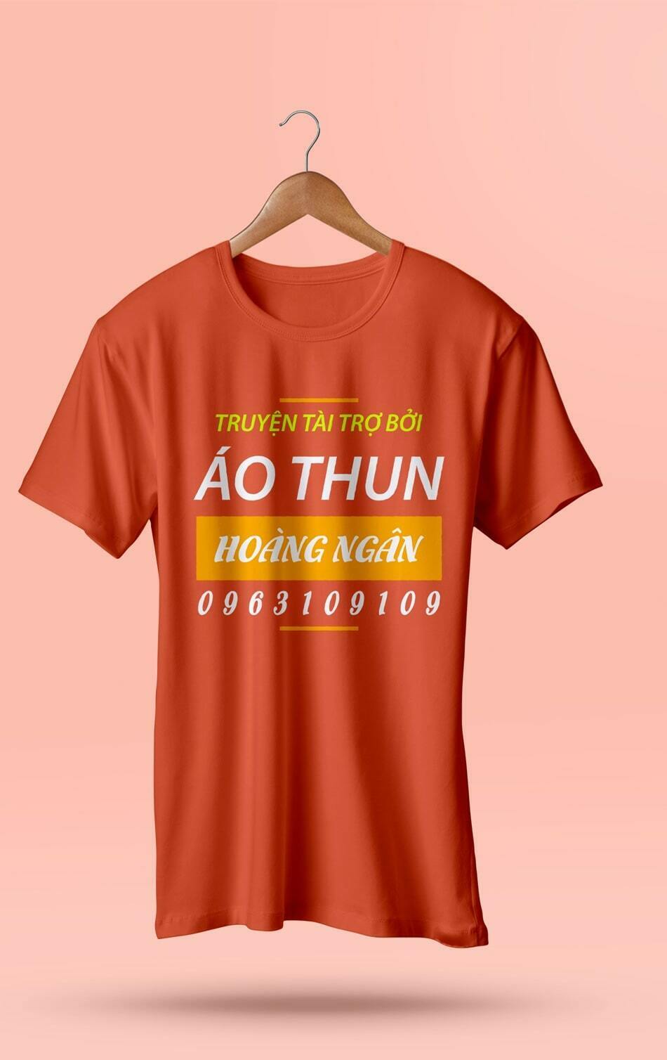 tối cường binh vương chapter 52 1