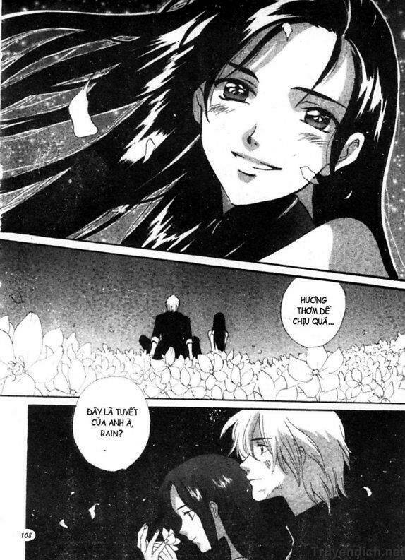 meteor methuselah chapter 13 29