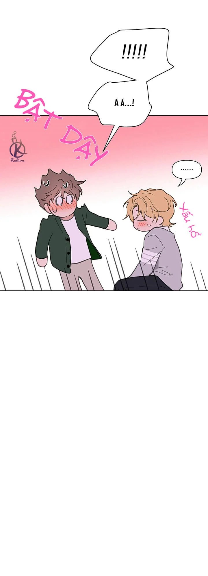 tâm tư của ju in chapter 64 28