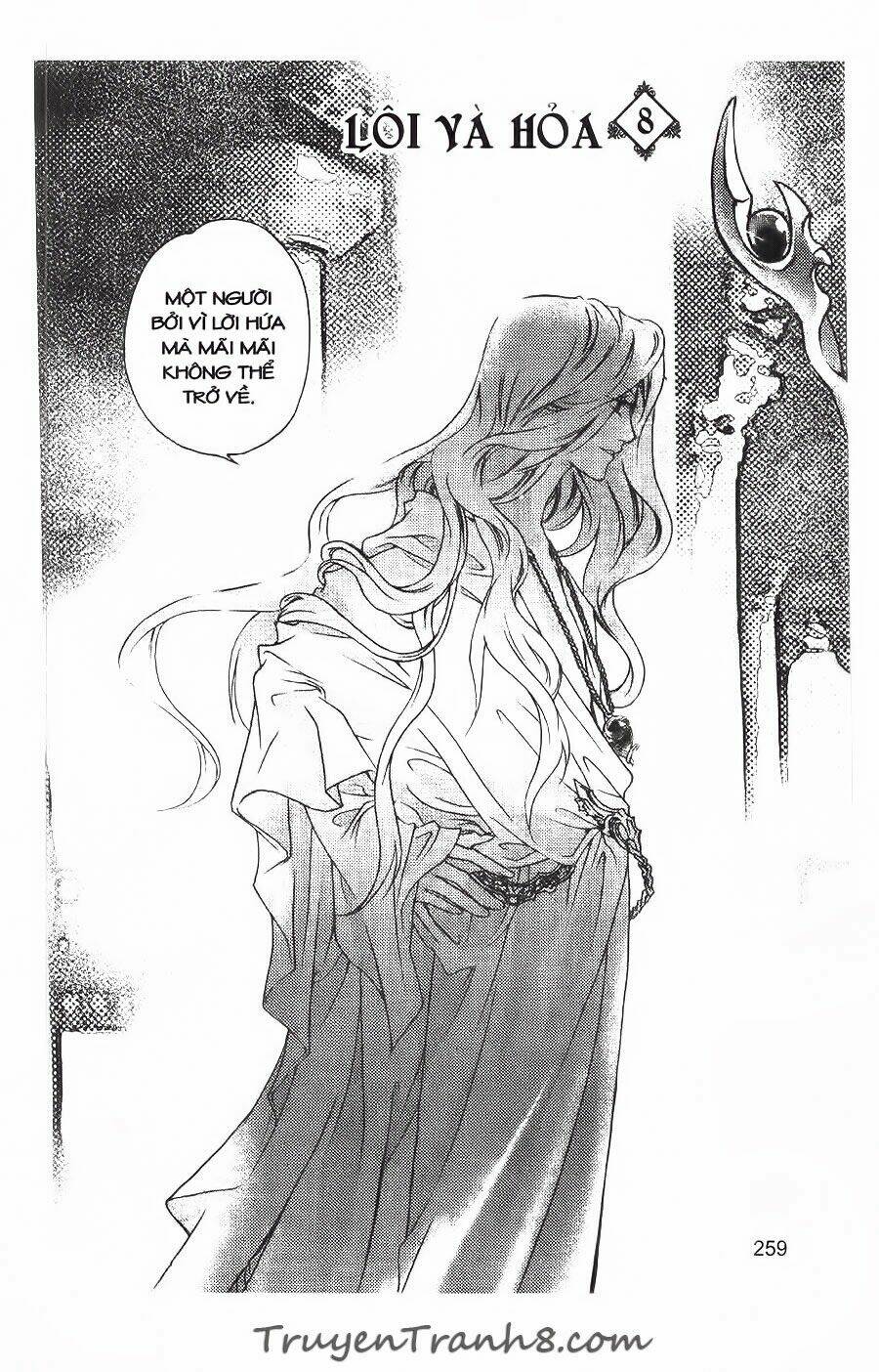 hai nửa tâm hồn chapter 8 6