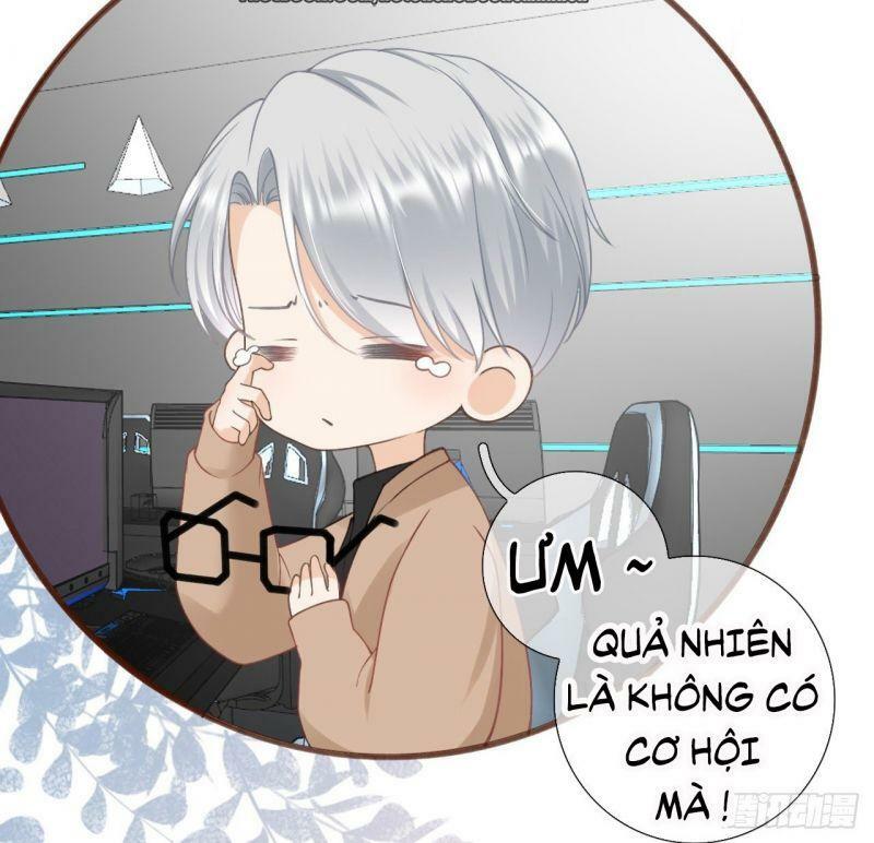 bạn gái tôi mới 30+ tuổi xuân chapter 60 40