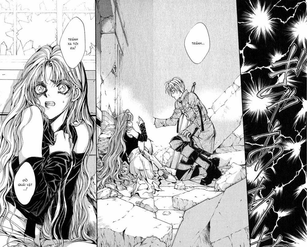 tình yêu loạn luân chapter 100 32