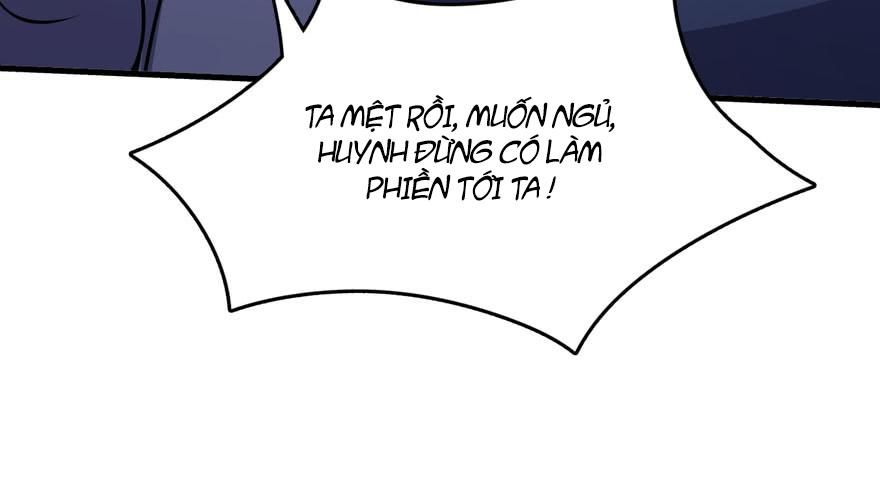 quẻ phi thiên hạ chapter 5 36