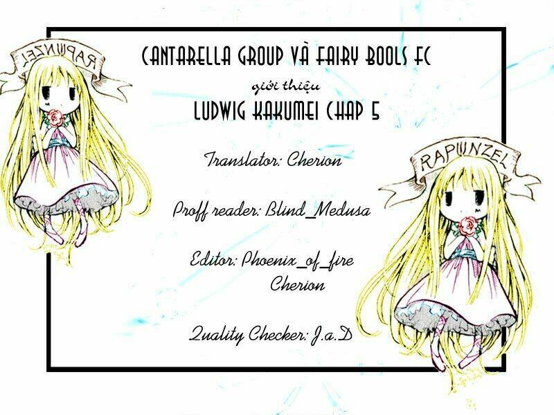 ludwig kakumei chapter 5 1