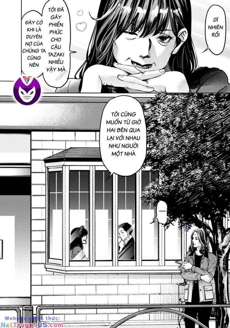 breakfast club chapter 22 6