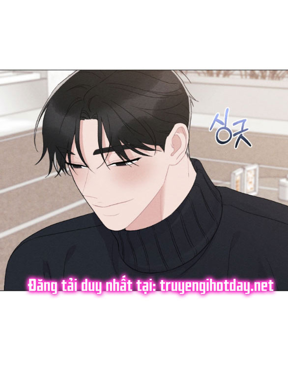 Bão Tuyết chapter 50.2 - Trang 20