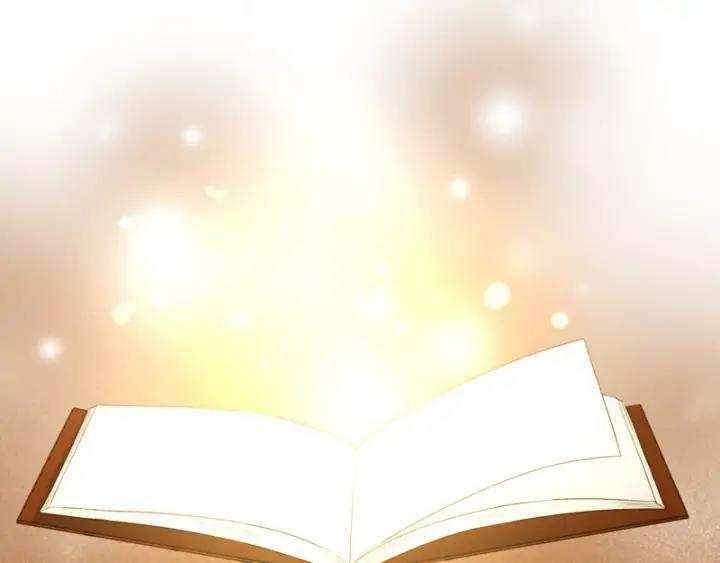 lượm được một tiểu hồ ly phần 3 chapter 122 33