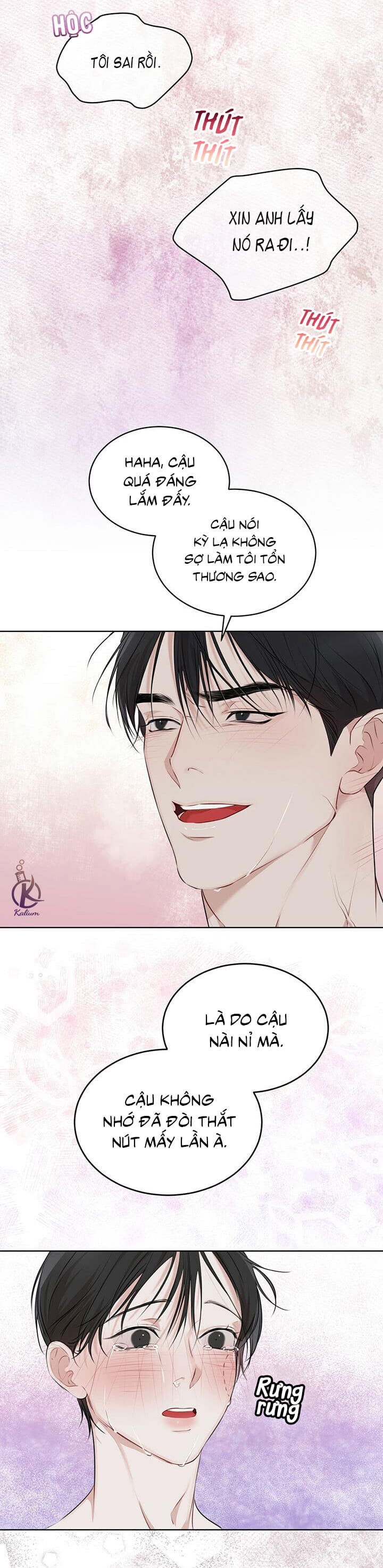 hình thái khởi sinh chapter 28 19