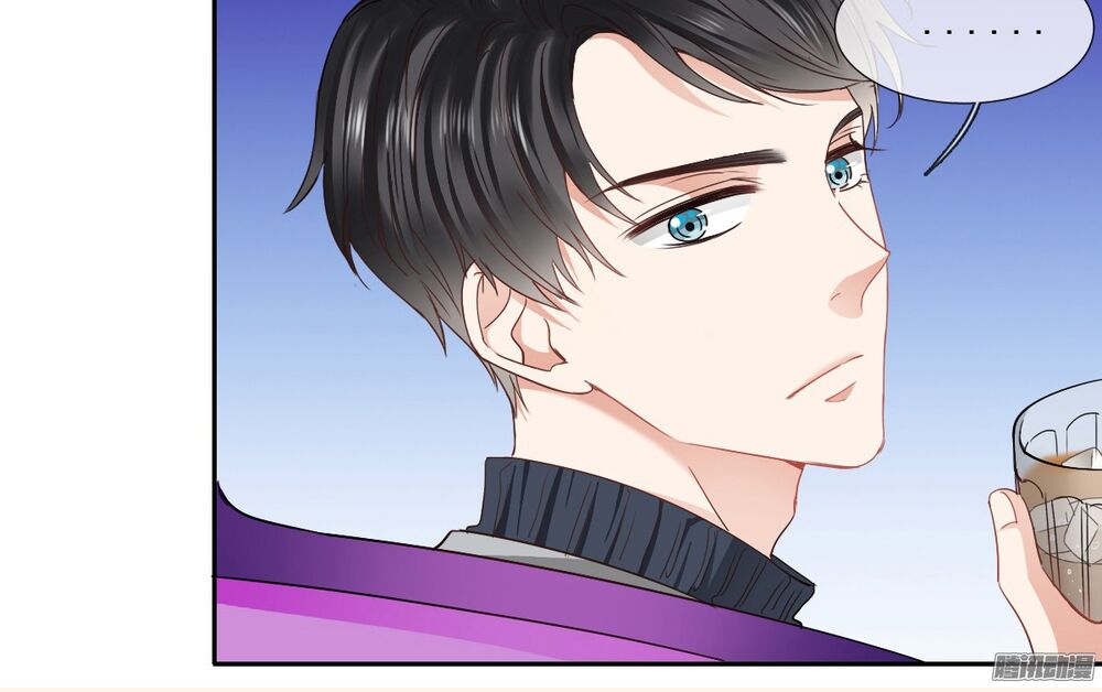 bay qua thiên sơn đến yêu anh chapter 16 16