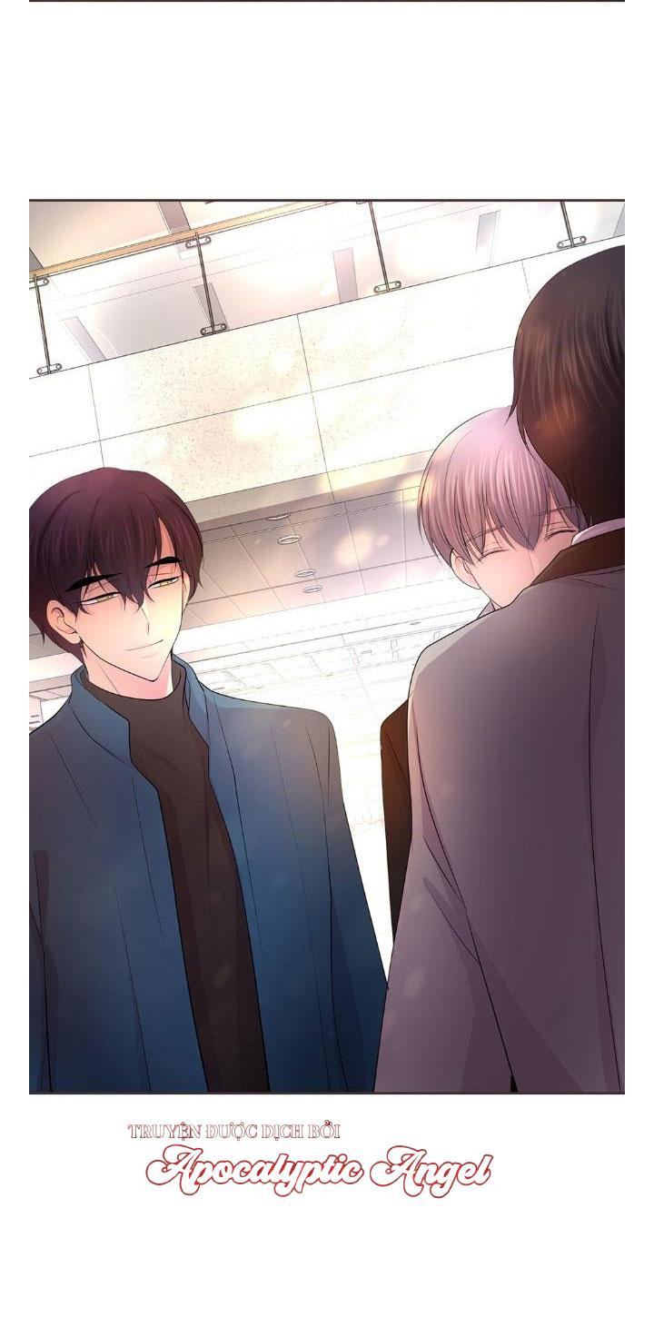 giữ em thật chặt (hold me tight) chapter 87 26