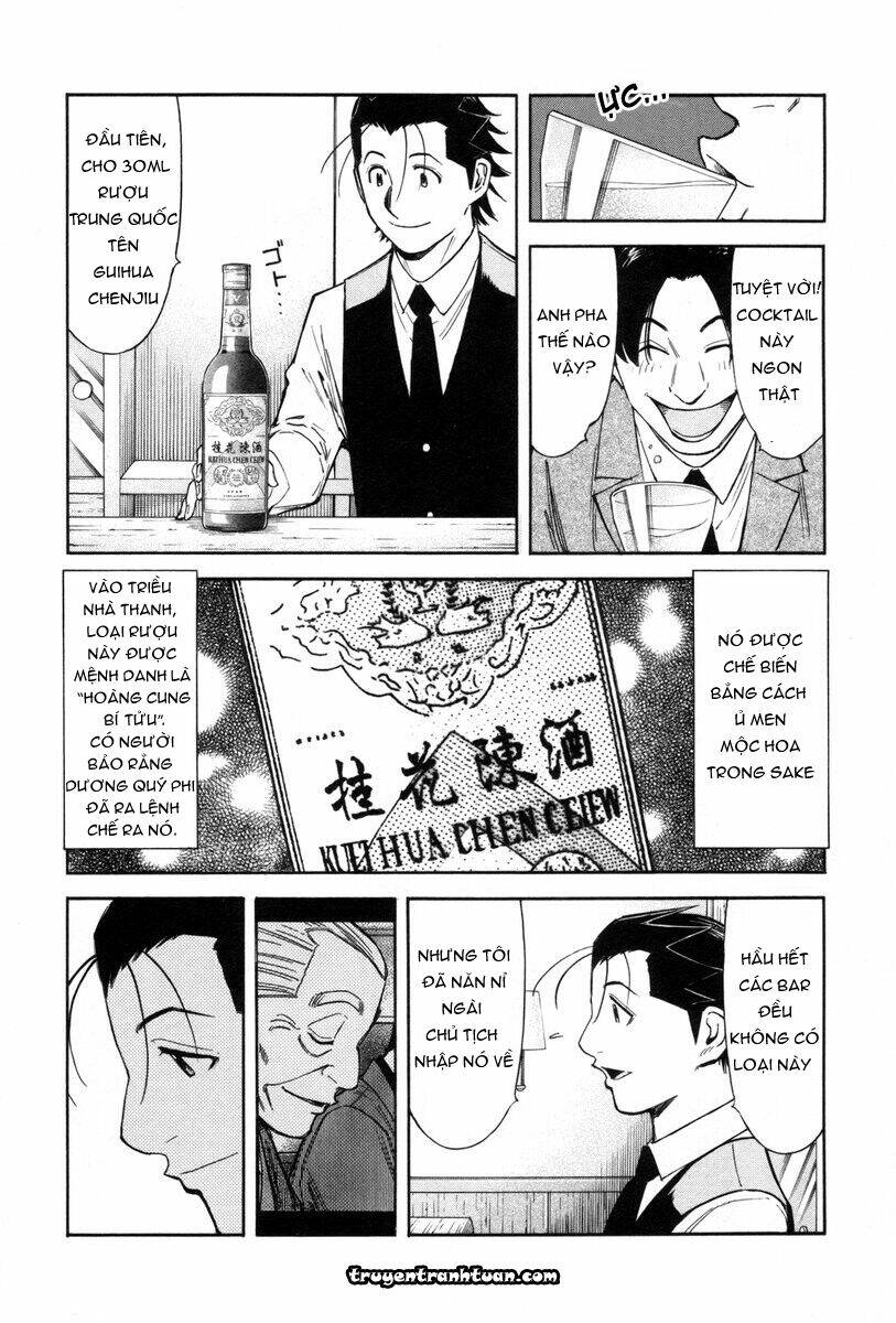 bartender chapter 87 9