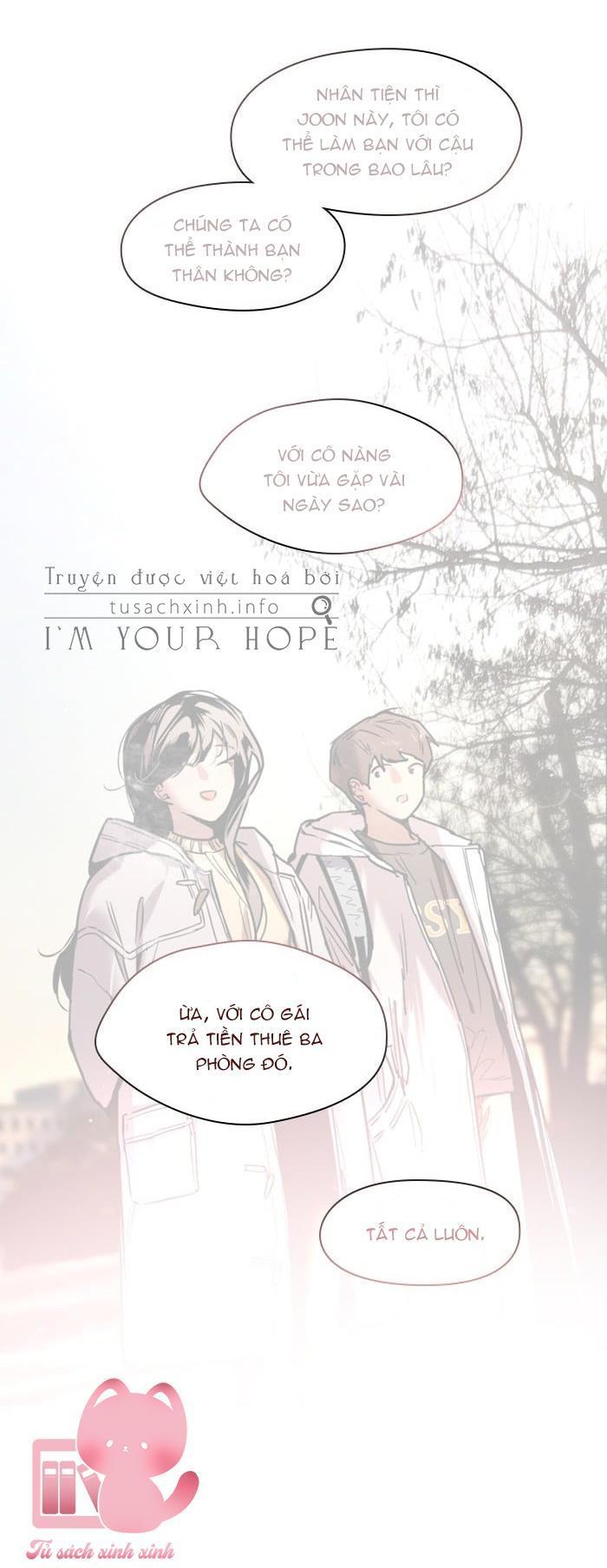 lee doona chapter 54 30