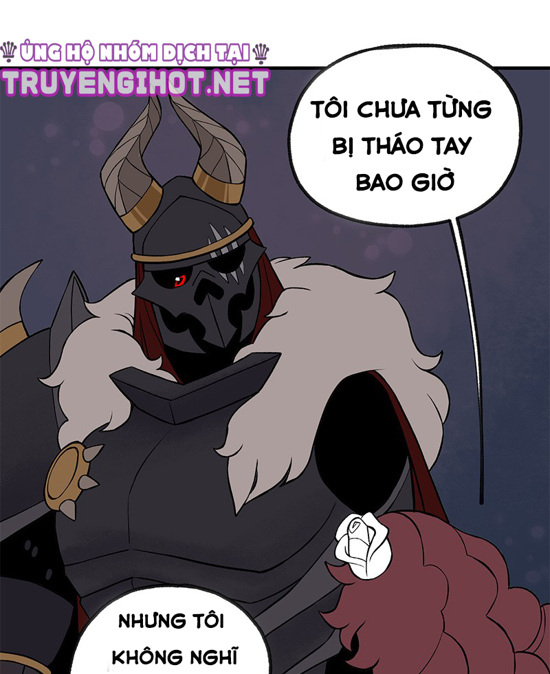 người cầu hôn chapter 6 49