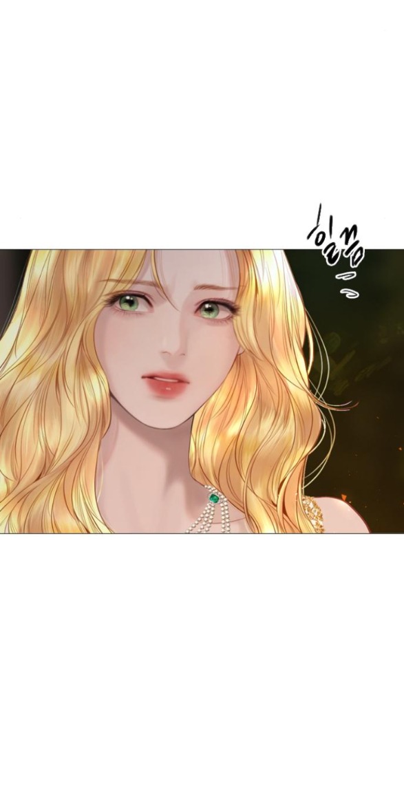 khóc đi hay là cầu xin tôi cũng được chapter 30.1 21