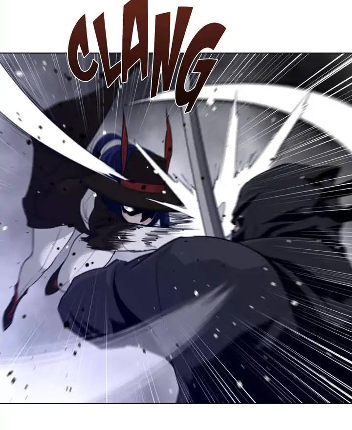 một nửa hoàn hảo chapter 87 14