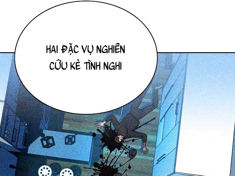 Người Hóa Thú Chapter 87 - Next Chapter 88