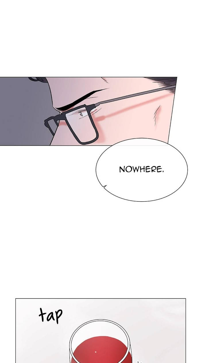 [raw] red candy chapter 64 31