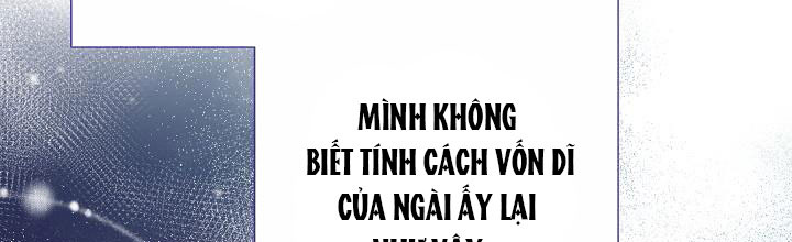 ác nữ đảo ngược đồng hồ cát chapter 105 215