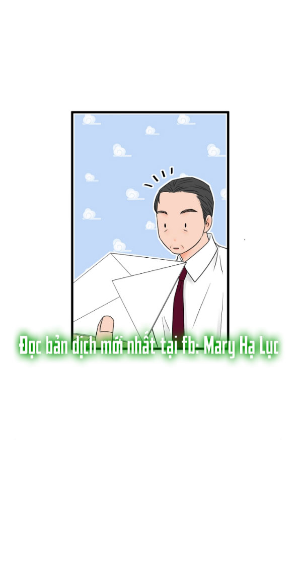 Tình Yêu Đánh Cắp Trái Tim chapter 10.2 - Trang 4