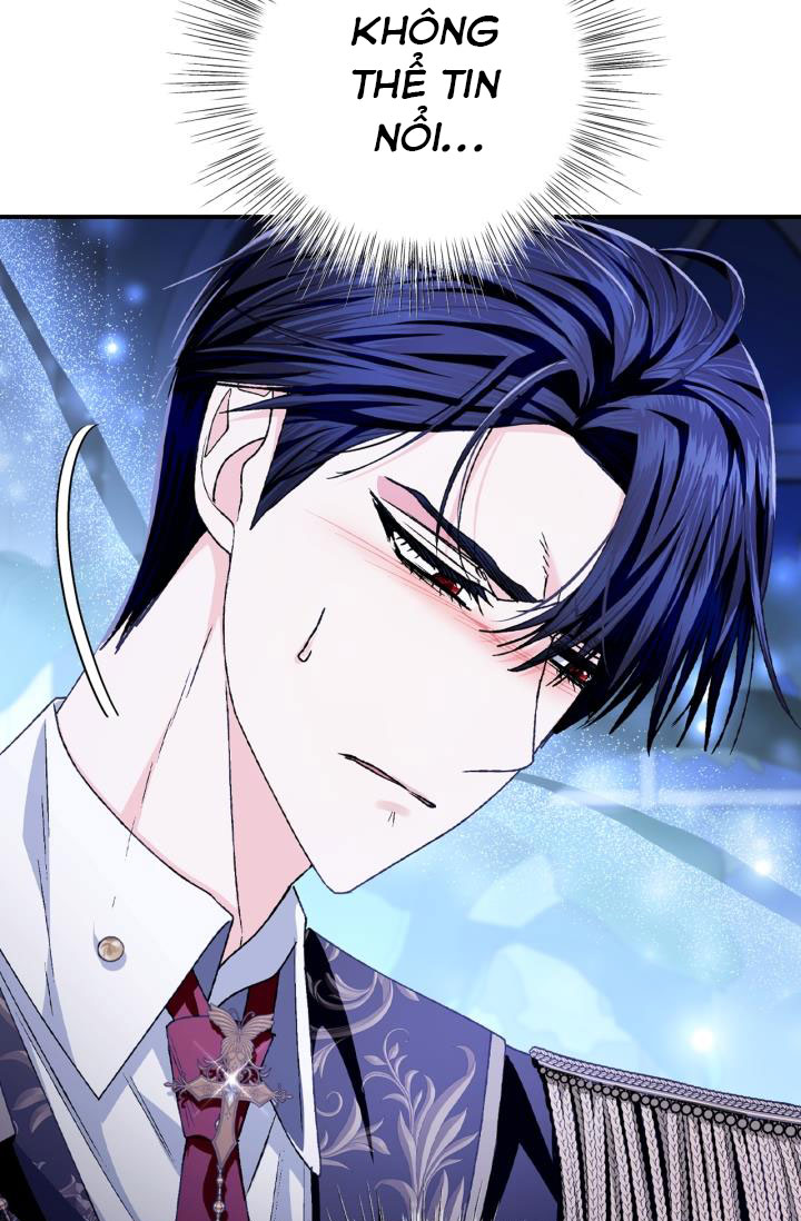 cha, con không muốn kết hôn đâu chapter 103 9