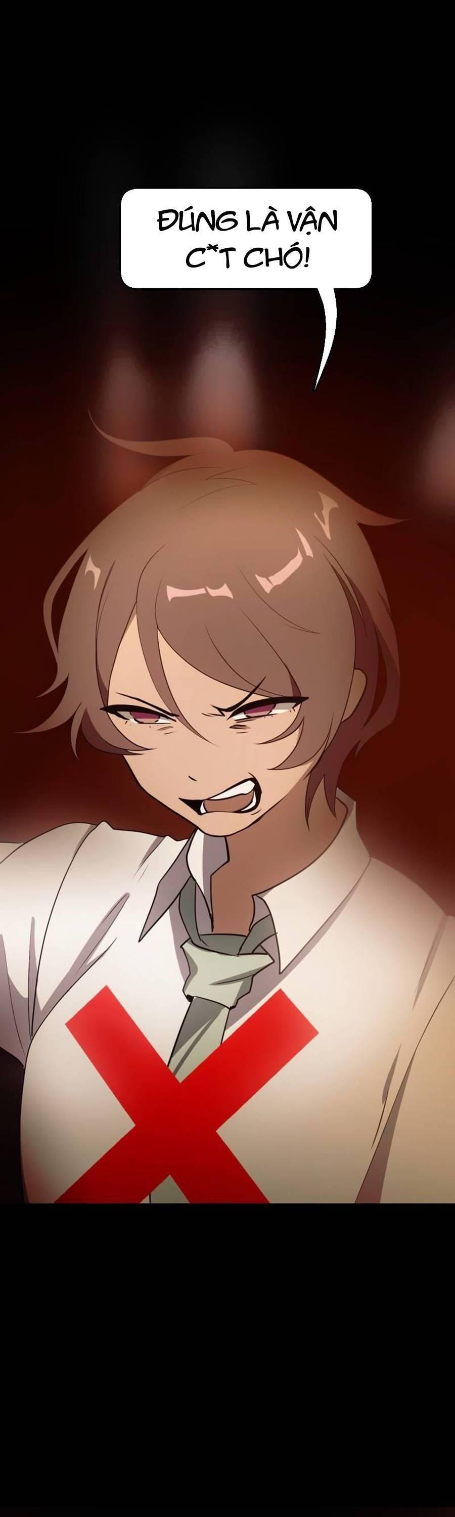 tử thần chapter 108 41
