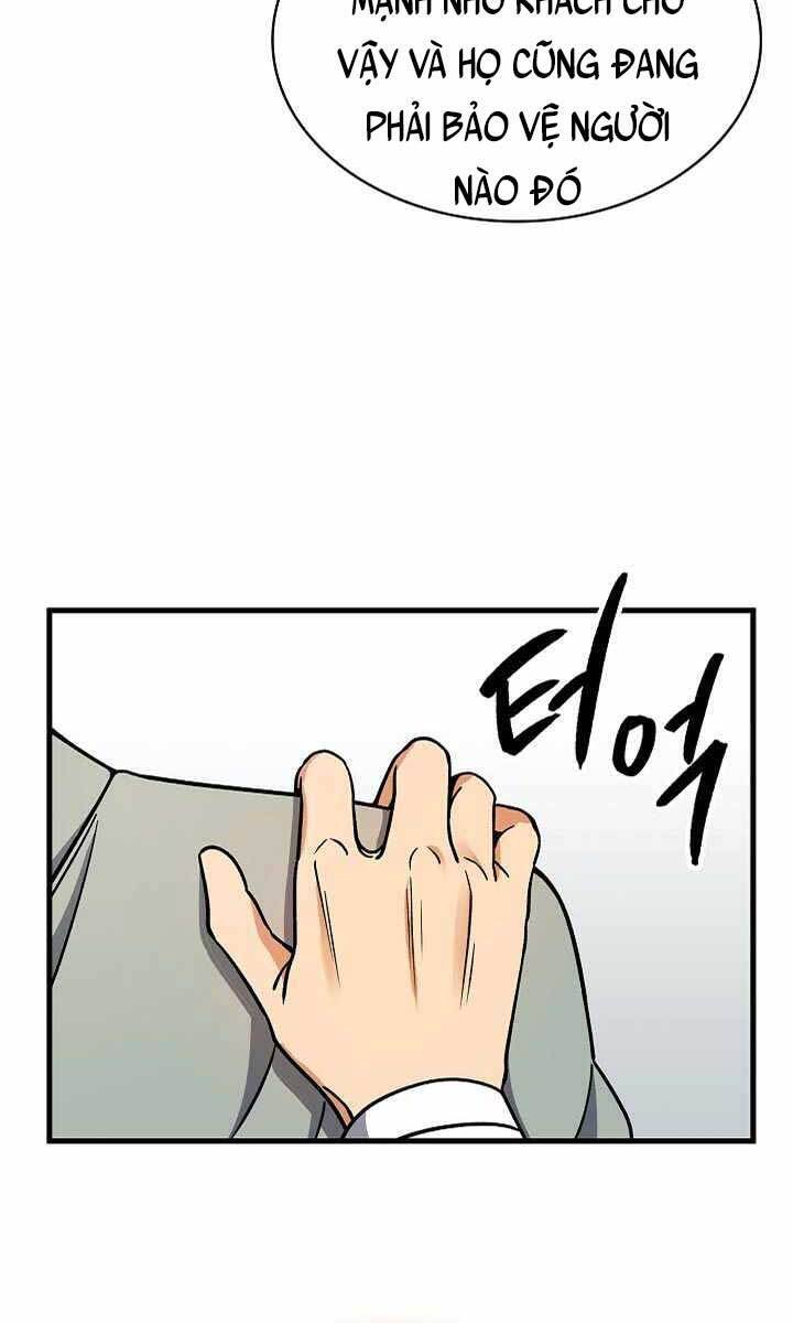 quán trọ phong ba chapter 90.2 65