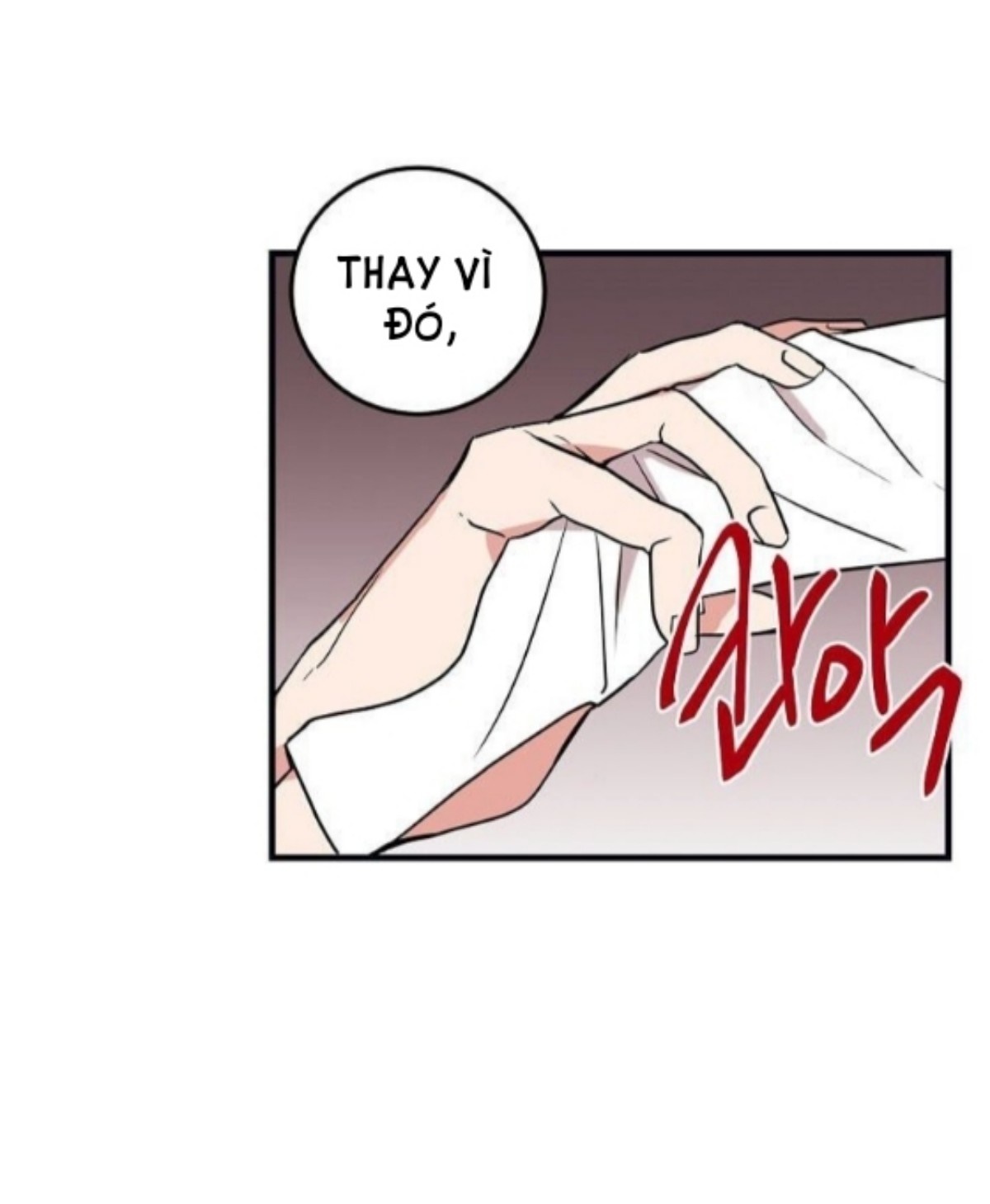 tôi là tiểu thư của gia đình này chapter 1 7