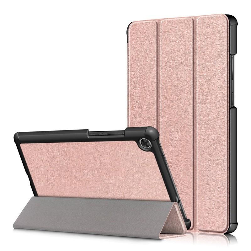 Bao da L.e.novo Tab M8 HD 8 inch Tablet 2019 TB-8505F TB-8505X
