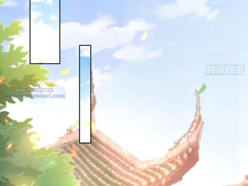 ta thực sự không muốn làm thần tiên chapter 45 47