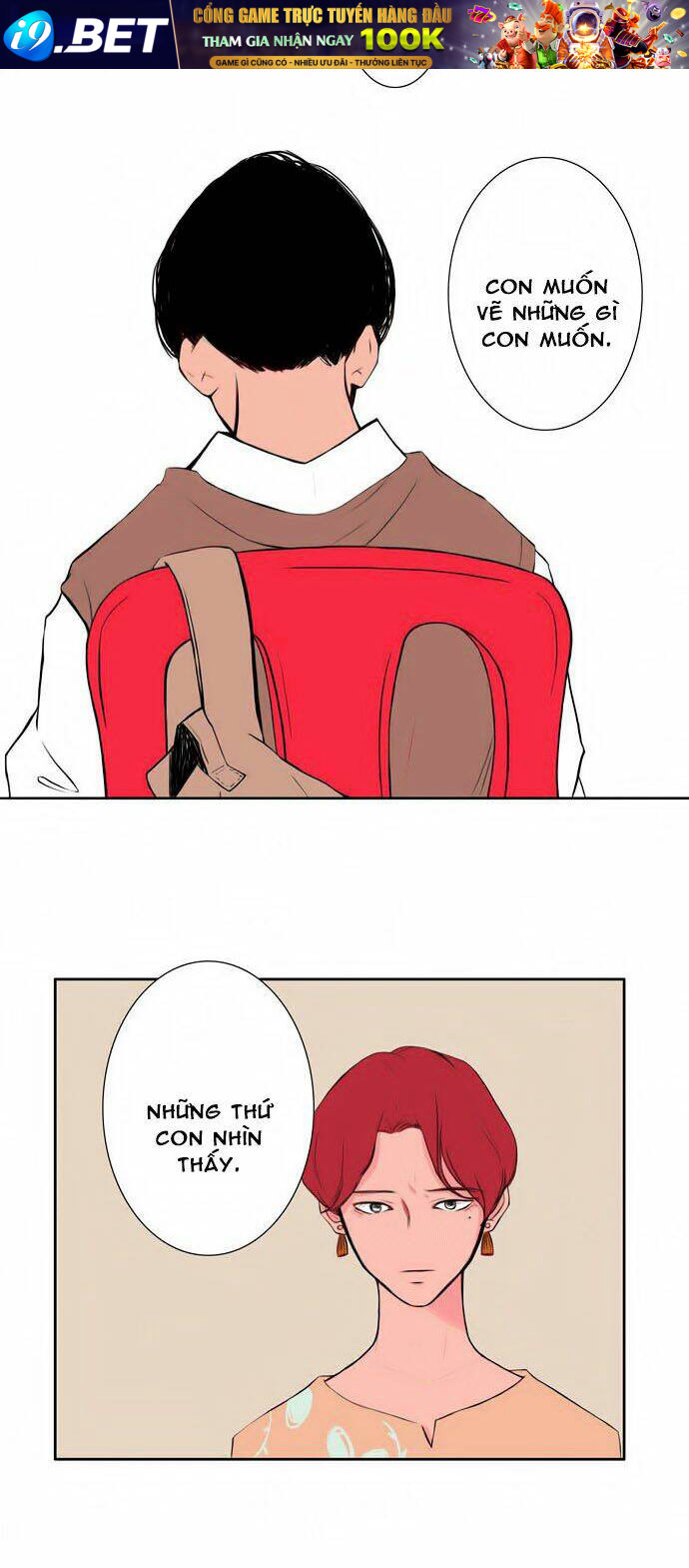 lời thì thầm ma quỉ chapter 2 13