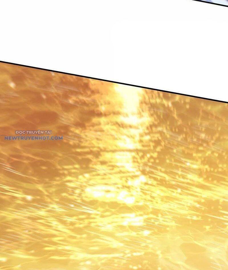 bói toán mà thôi, cửu vĩ yêu đế sao lại thành nương tử ta?! chapter 59 77