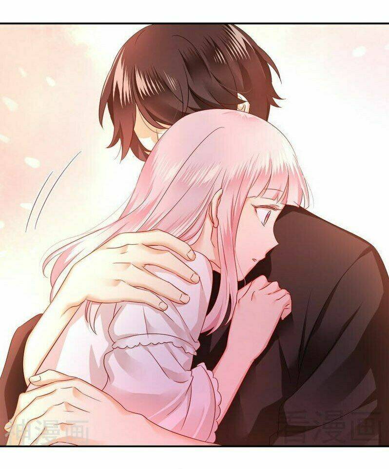 phục thù thiếu gia tiểu điềm thê chapter 70 9