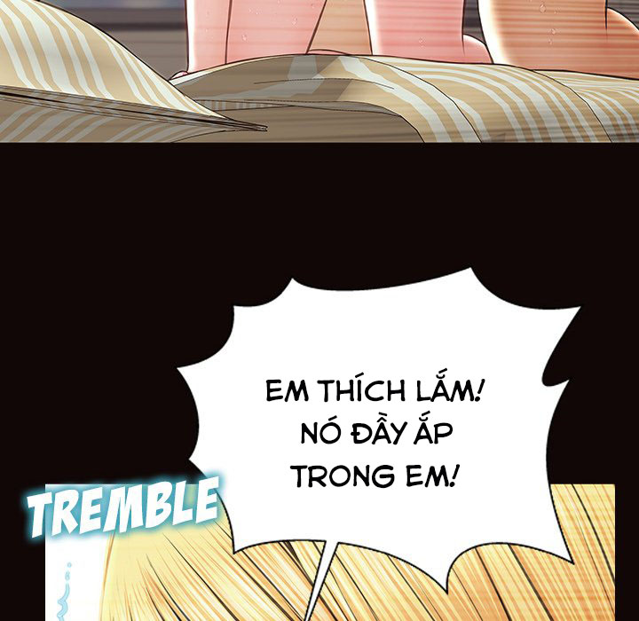 siêu sao cynthia oh chapter 51 77