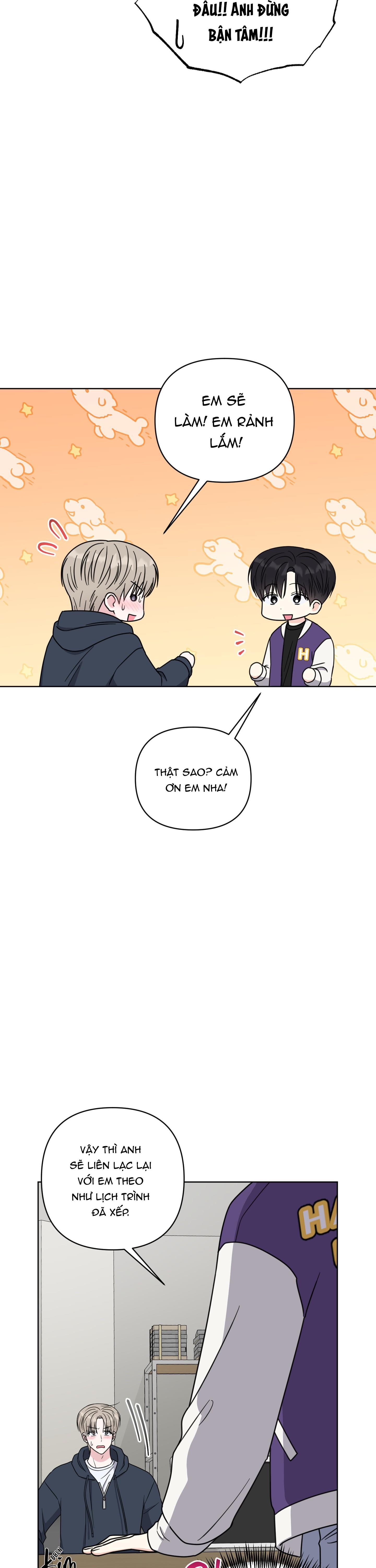 màu trung tính chapter 4 11