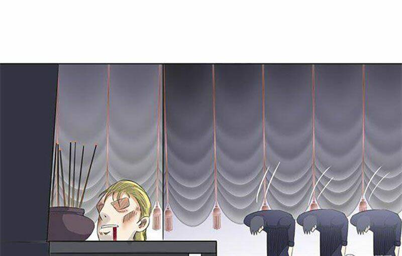 học viện cao thủ chapter 74 34