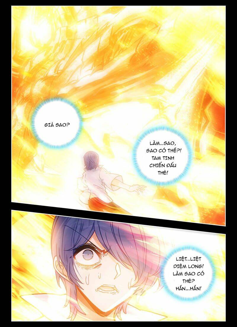 tạp đồ chapter 31 7